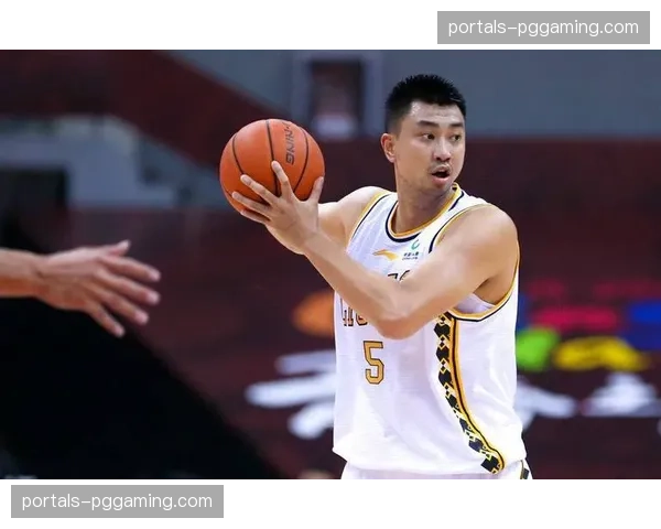 浙江广厦限制对手三分命中率仅30% 外线防守策略奏效