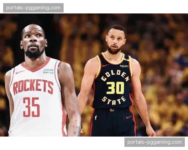 残阵勇士加时胜火箭，格林领防消耗杜兰特成关键战术执行