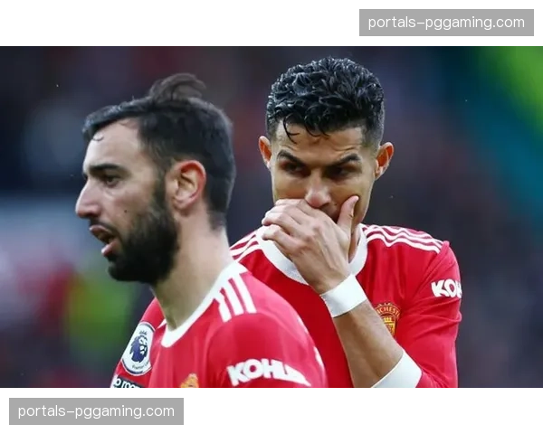 曼联库尼亚评分7.41分 边路突破制造点球关键