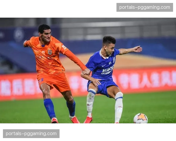 泰山防线老化问题集中爆发 零比四惨败暴露轮换深度不足