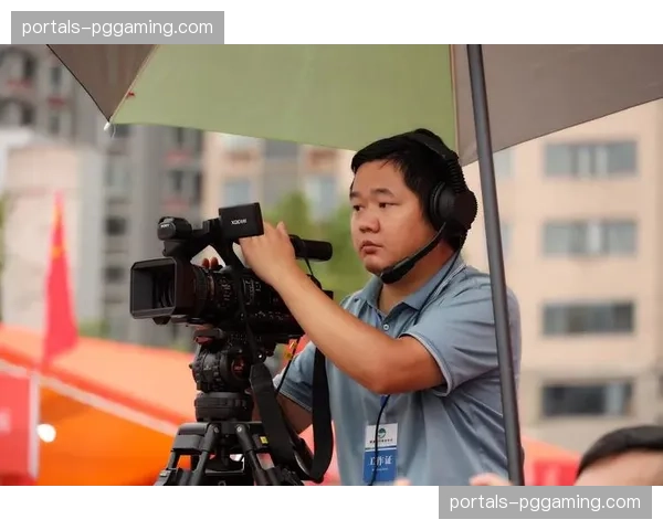 智能镜头切换辅助系统落地 导播操作负荷有所下降