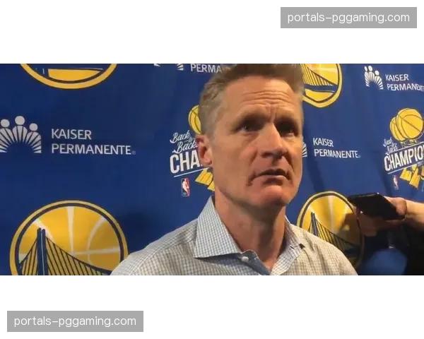 伊尼亚基威廉斯四百场成就独特 毕包青训体系持续输出