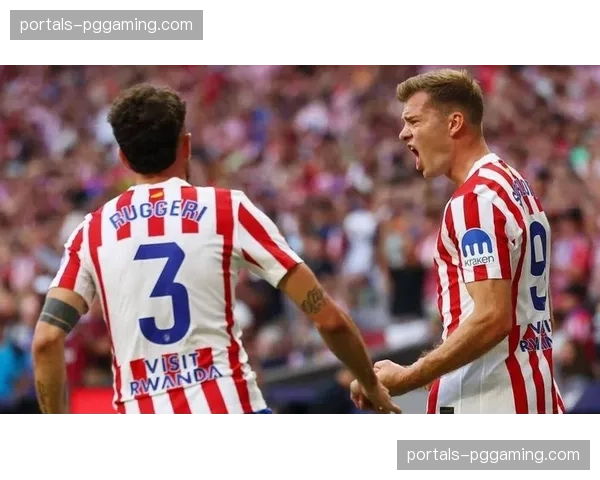 马竞对阵埃尔切大名单中，鲁杰里、科克等八名一线队球员确认缺阵