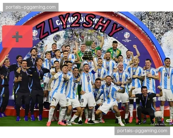 奈梅亨无球跑动数据复盘：94次跑动导致进球仅次于埃因霍温